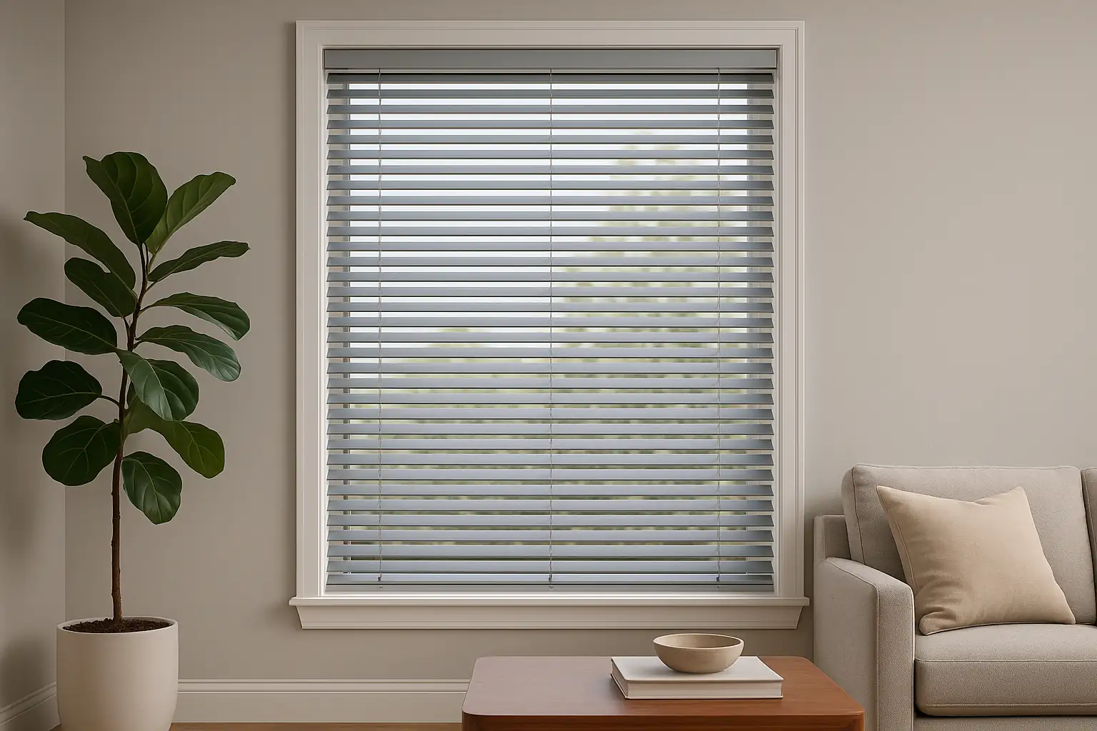 Elyaf Yastık Nasıl Yıkanır? Adım Adım Yastık Yıkama Rehberi