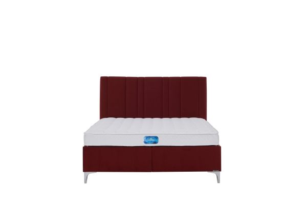 Sleeplex Yatak 100X200