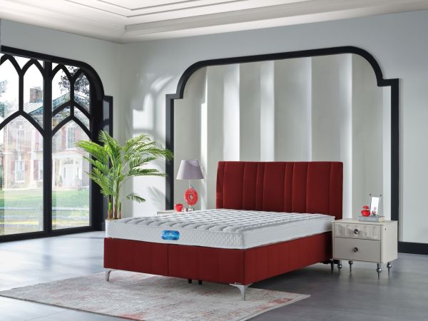 Sleeplex Yatak 140X190