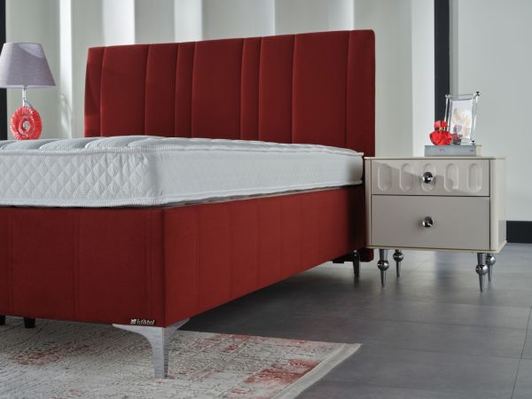 Sleeplex Yatak 90X190