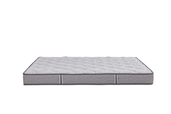 Clima Trio Yatak 120X200